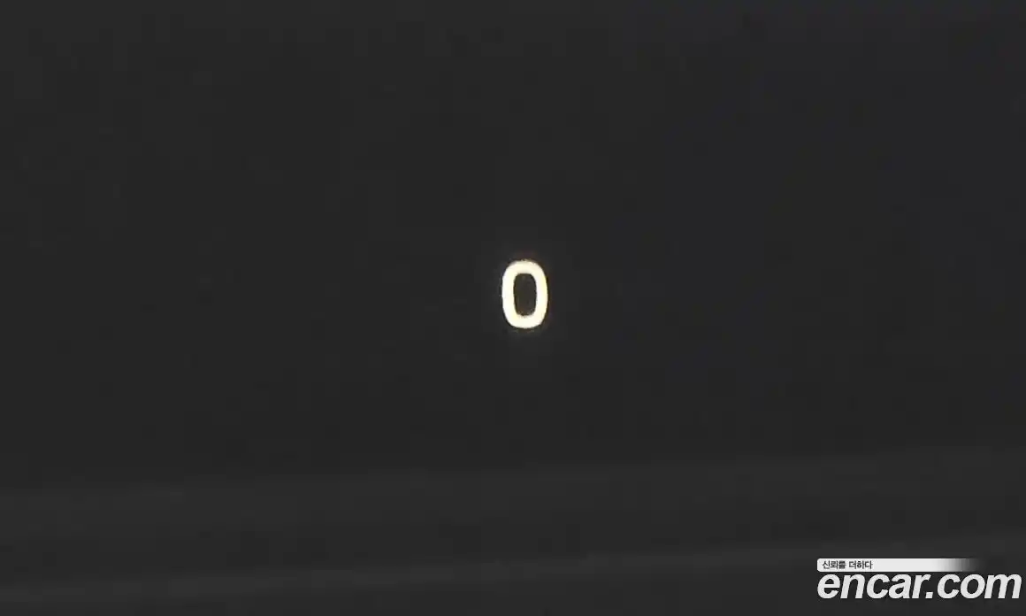 Volvo XC60 2022 2.0 Автомат в Москве № 230367, фото 11