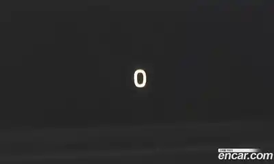 Volvo XC60 2022 2.0 Автомат в Москве № 230367, миниатюра 11