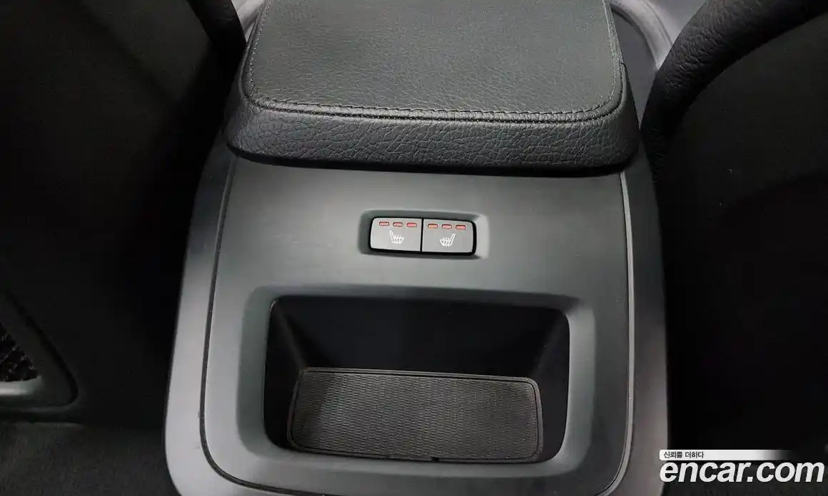 Volvo V90 2017 2.0 Автомат в Москве № 230549, фото 18