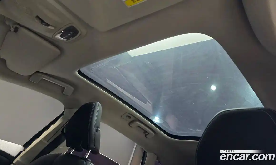 Volvo V40 2014 1.6 Автомат в Москве № 230682, фото 11