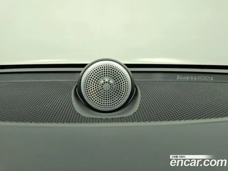 Volvo S60 2023 2.0 Автомат в Москве № 230822, фото 20