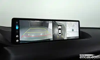 Genesis G80 2022 2.5 Автомат в Москве № 23108, миниатюра 5