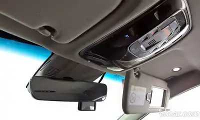 Genesis G80 2022 2.5 Автомат в Москве № 23108, миниатюра 9