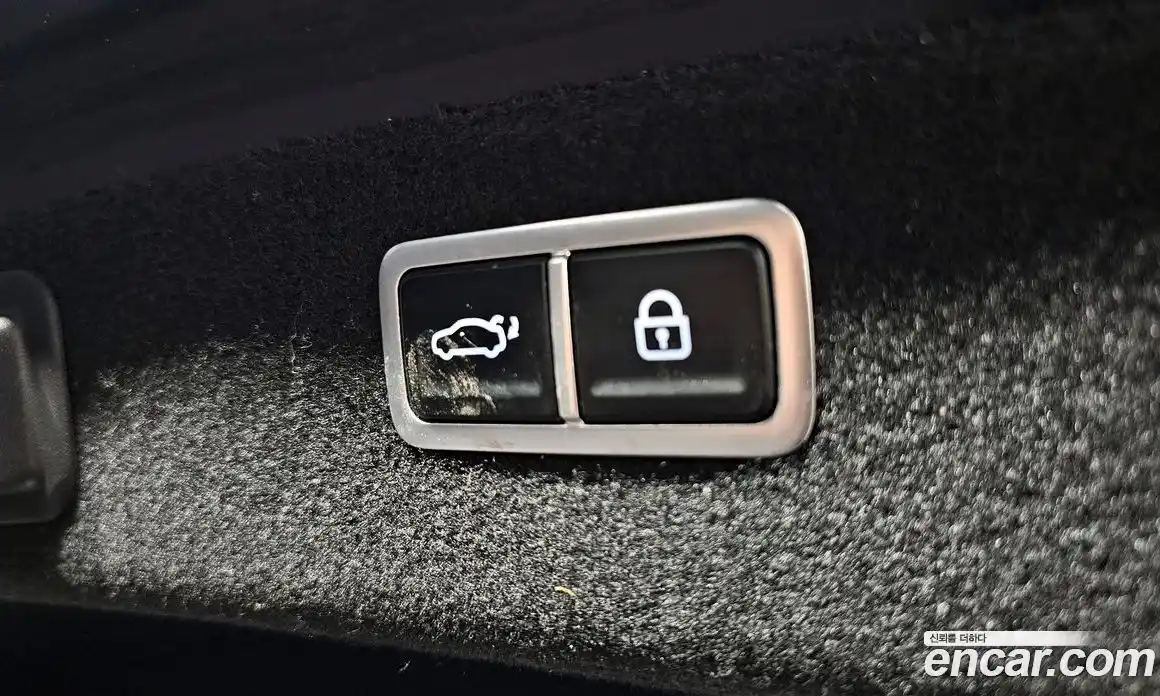 Genesis G80 2022 2.5 Автомат в Москве № 23108, фото 10