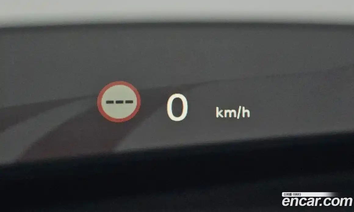 Mini Countryman 2024 2.0 Автомат в Москве № 231493, фото 16