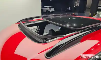 Mini Countryman 2024 2.0 Автомат в Москве № 231493, миниатюра 2