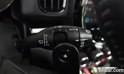 Mini Countryman 2024 2.0 Автомат в Москве № 231493, миниатюра 4