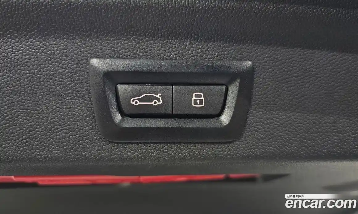 Mini Countryman 2024 2.0 Автомат в Москве № 231493, фото 6