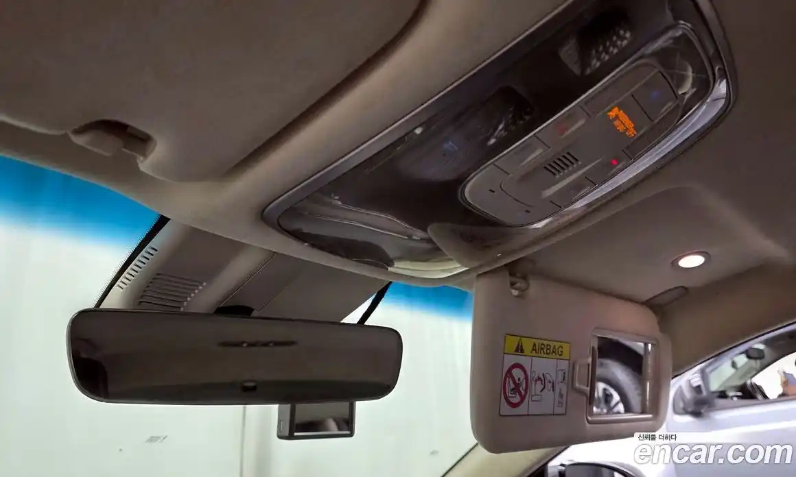 Genesis G80 2021 2.5 Автомат в Москве № 23358, фото 18