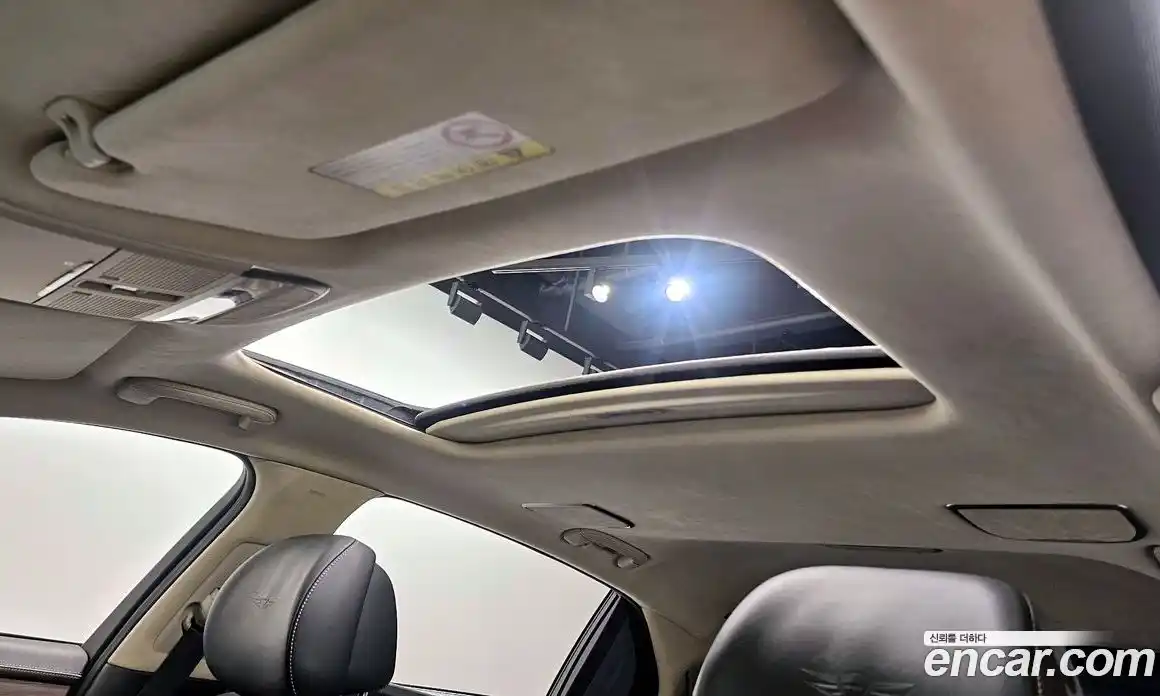 Genesis G90 2020 5.0 Автомат в Москве № 23391, фото 14