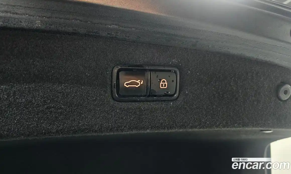 Genesis G90 2020 5.0 Автомат в Москве № 23391, фото 16