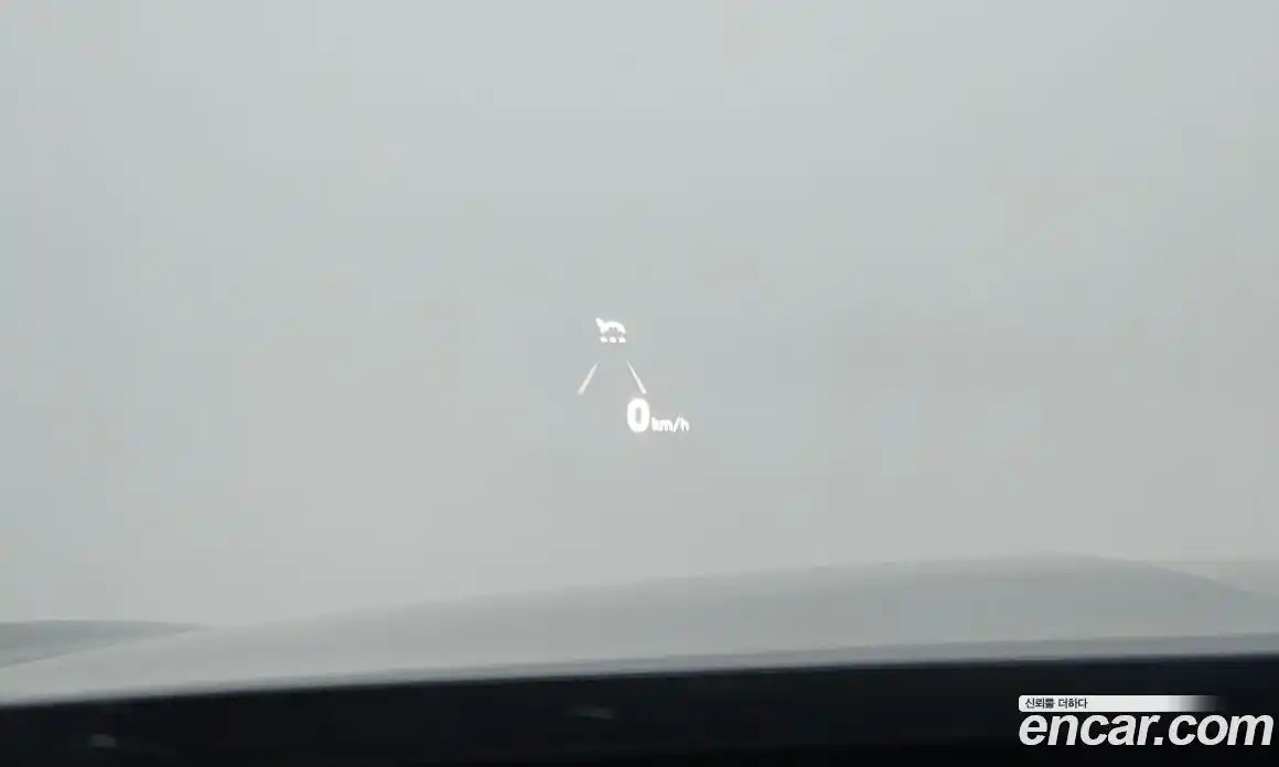 Genesis G90 2020 5.0 Автомат в Москве № 23391, фото 8