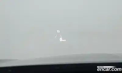 Genesis G90 2020 5.0 Автомат в Москве № 23391, миниатюра 8