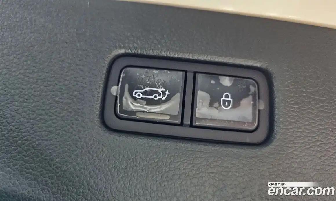 Genesis GV80 2024 2.5 Автомат в Москве № 23758, фото 14