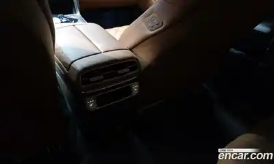 Genesis GV80 2024 2.5 Автомат в Москве № 23758, миниатюра 10