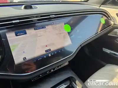 Mercedes-Benz E-Class 2026 2.0 Автомат в Москве № 237651, миниатюра 9