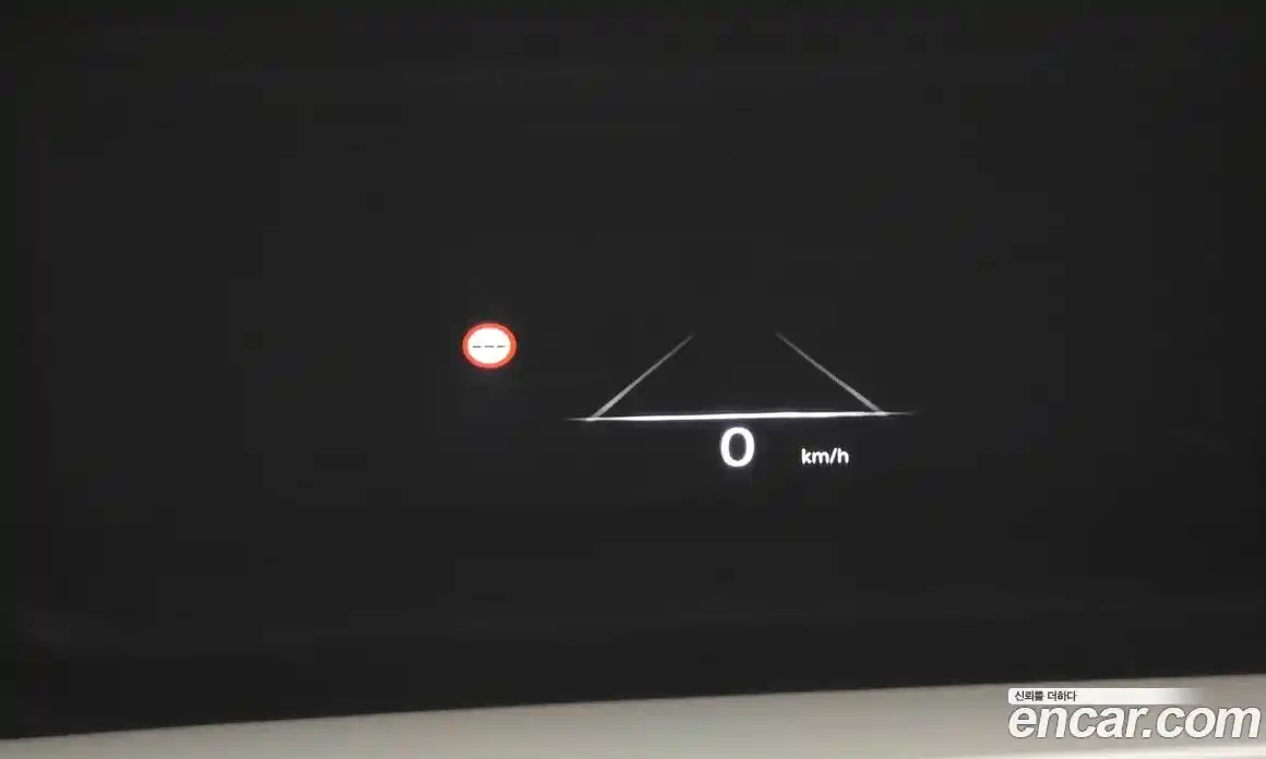 Genesis GV60 2022 0.1 Автомат в Москве № 23925, фото 16