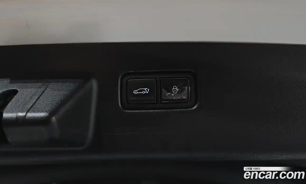 Genesis GV60 2022 0.1 Автомат в Москве № 23925, фото 20