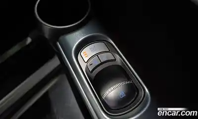 Genesis GV60 2022 0.1 Автомат в Москве № 23925, миниатюра 8