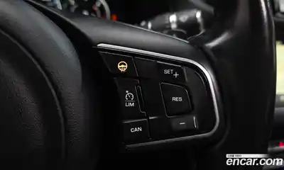 Jaguar XF 2017 2.0 Автомат в Москве № 239893, миниатюра 12