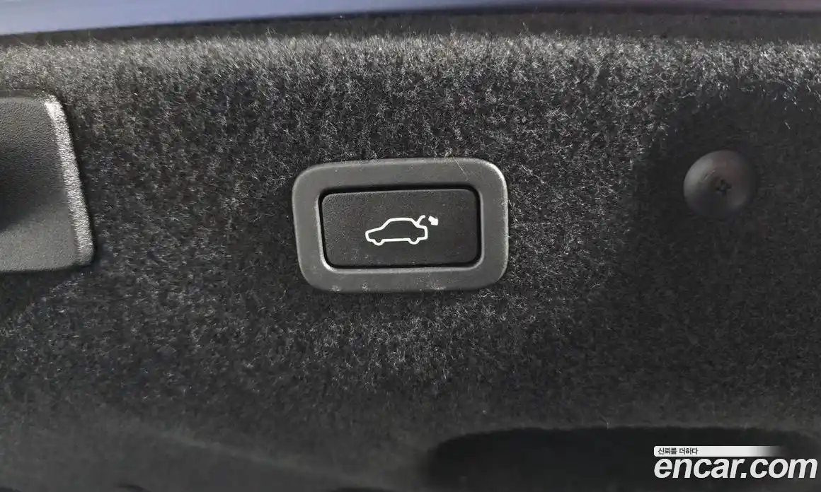 Jaguar XF 2017 2.0 Автомат в Москве № 239893, фото 20