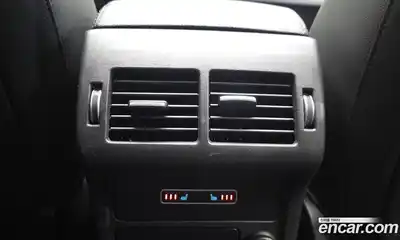 Jaguar XF 2017 2.0 Автомат в Москве № 239893, миниатюра 10