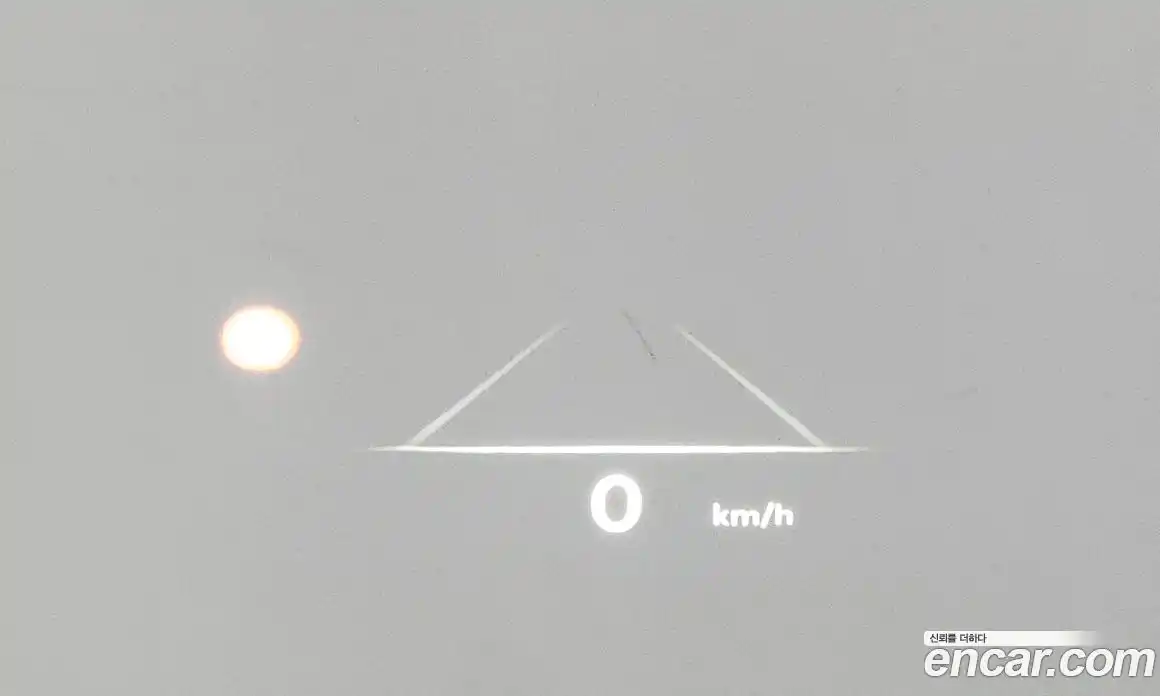 Genesis GV80 2024 3.5 Автомат в Москве № 24998, фото 7