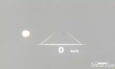 Genesis GV80 2024 3.5 Автомат в Москве № 24998, миниатюра 7