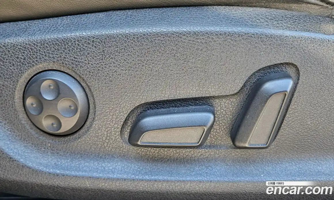 Audi A5 2009 2.0 Автомат в Москве № 250873, фото 13