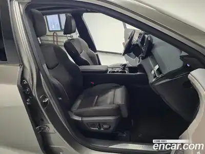 Lexus RX 2023 2.5 Автомат в Москве № 254331, миниатюра 11