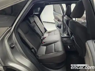 Lexus RX 2023 2.5 Автомат в Москве № 254331, миниатюра 12