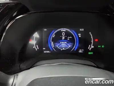 Lexus RX 2023 2.5 Автомат в Москве № 254331, миниатюра 5