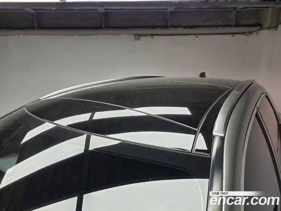 Lexus RX 2023 2.5 Автомат в Москве № 254331, фото 8