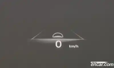 Genesis GV70 2021 3.5 Автомат в Москве № 25561, миниатюра 11