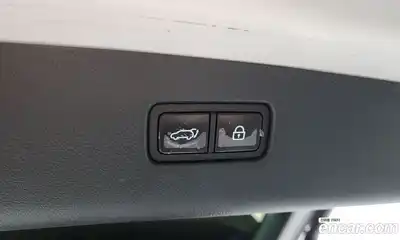 Genesis GV70 2021 3.5 Автомат в Москве № 25561, миниатюра 8