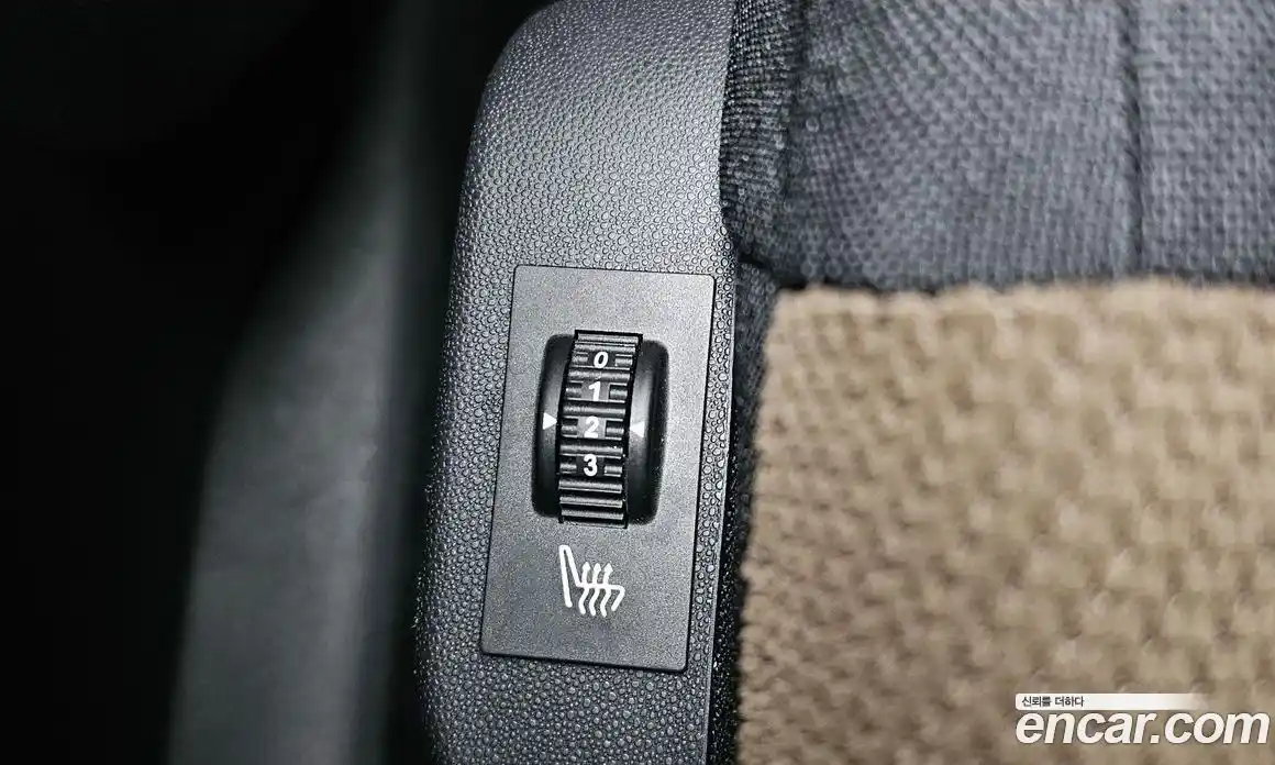 Citroen C4 Cactus 2017 1.6 Автомат в Москве № 256792, фото 16