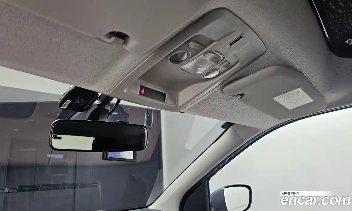 Citroen C4 Cactus 2017 1.6 Автомат в Москве № 256792, фото 18