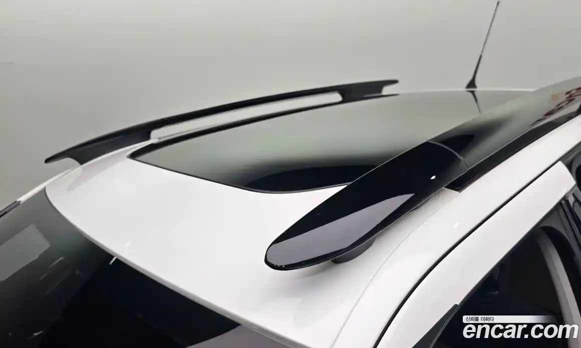 Citroen C4 Cactus 2017 1.6 Автомат в Москве № 256792, фото 19