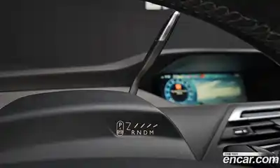 Citroen C4 Picasso 2015 2.0 Автомат в Москве № 256803, миниатюра 9