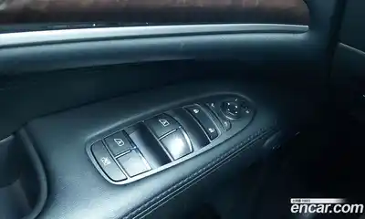 Infiniti QX60 2015 3.5 Автомат в Москве № 258780, миниатюра 5