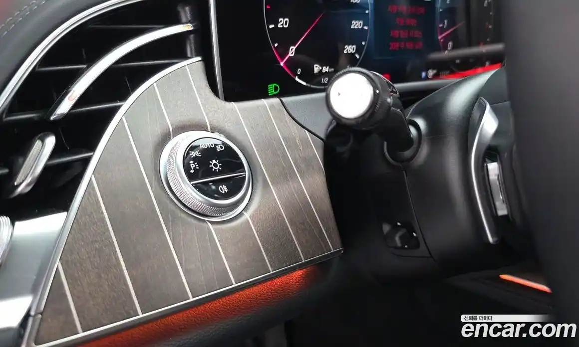 Mercedes-Benz E-Class 2025 2.0 Автомат в Москве № 262173, фото 17