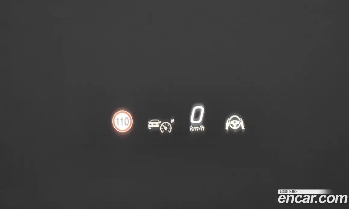 Mercedes-Benz E-Class 2025 2.0 Автомат в Москве № 262173, фото 19