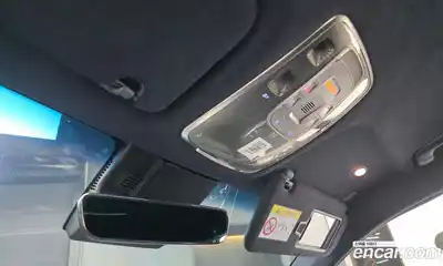 Genesis GV70 2021 2.5 Автомат в Москве № 26232, миниатюра 5