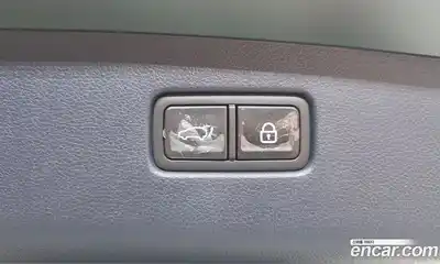 Genesis GV70 2021 2.5 Автомат в Москве № 26232, миниатюра 9