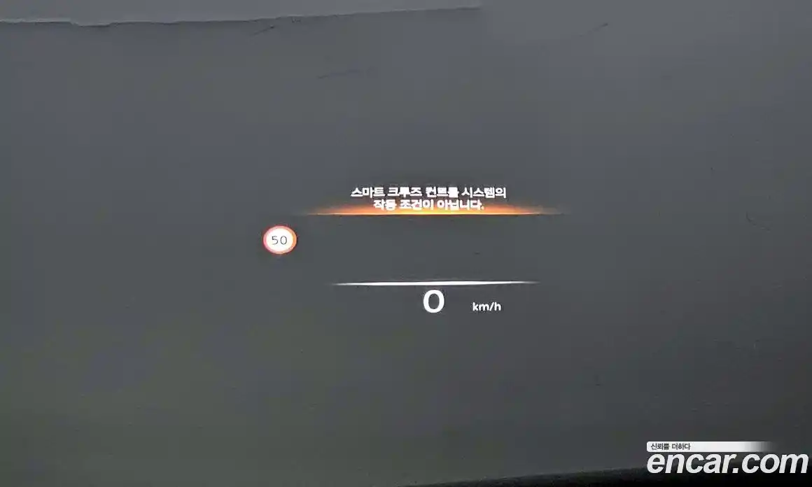 Genesis G90 2022 3.5 Автомат в Москве № 26338, фото 11