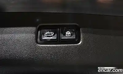 Genesis GV70 2021 2.5 Автомат в Москве № 26354, миниатюра 7