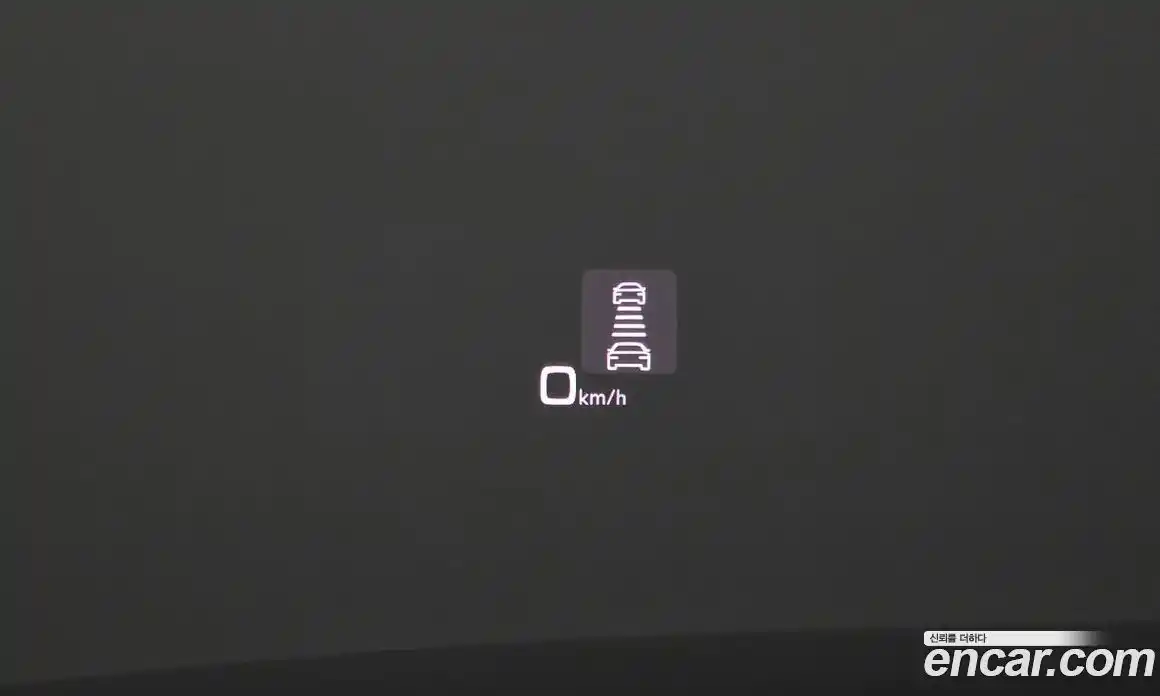 Audi A8 2021 4.0 Автомат в Москве № 267708, фото 17