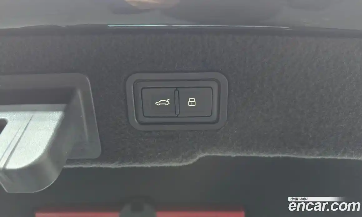 Audi A8 2021 4.0 Автомат в Москве № 267708, фото 20