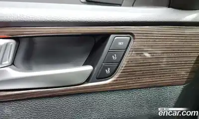 Hyundai Sonata 2019 2.0 Автомат в Москве № 2711, миниатюра 11