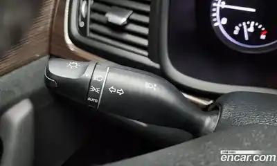 Hyundai Sonata 2019 2.0 Автомат в Москве № 2711, миниатюра 9